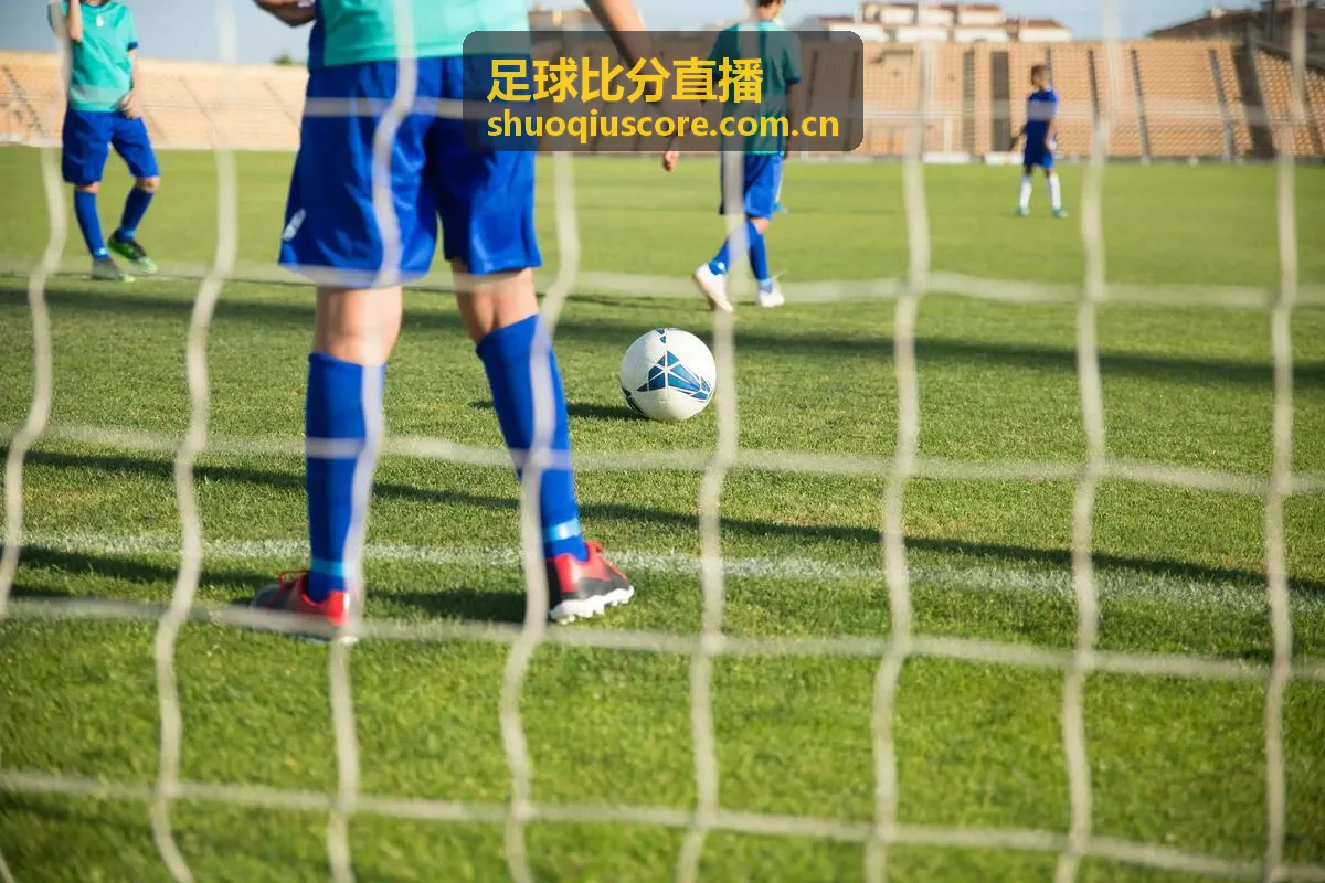 足球比分直播 英超 切尔西VS阿森纳